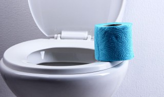 如何快速排便 积食如何快速排便