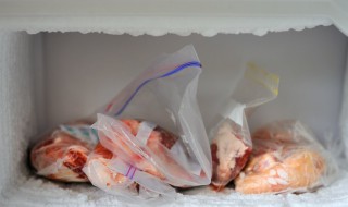 冷冻肉如何快速解冻（冷冻肉如何快速解冻?）