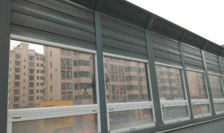 车间墙面怎样做隔音 车间墙面怎样做隔音效果好