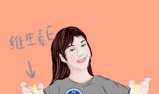 怎样做不留下痘印（如何不留下痘印）