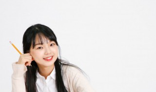 进了新高中怎样做 进了新高中怎样做志愿者