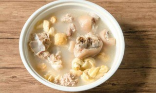 怎样才能补充胶原蛋白 怎样才能补充脸上的胶原蛋白
