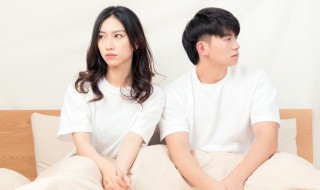 吵架复合方法 吵架复合方法是什么