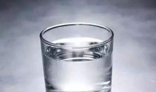 酒文化知识（酱香酒文化知识）