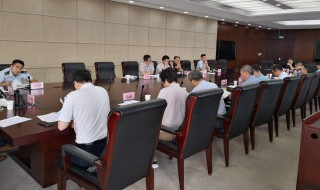应急管理局是干什么的 应急管理局属于什么单位类型