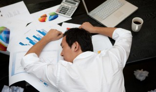 职称证和工程师有什么区别（职称和工程师的区别）