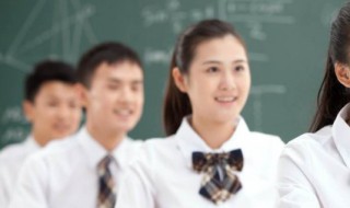 高校毕业生资格复审需要什么 高校毕业生资格复审查社保吗