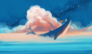 鲸鱼搁浅会爆炸吗?（鲸鱼搁浅会爆炸吗视频）