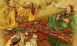 人有三急是指哪三急 人有三急是哪三急准确答案