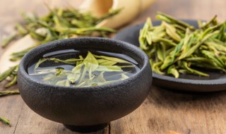 茶叶的知识 有关茶叶的知识