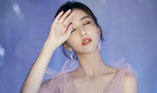 什么是个人写真 个人写真是啥意思