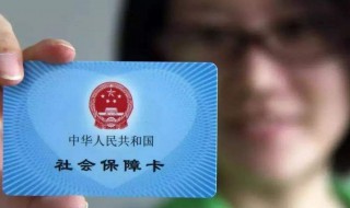 如何查社保缴费记录（个人如何查社保缴费记录）