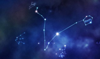 天蝎是水向星座吗（天蝎是水象）