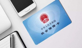 学生社保怎么自己缴费（社保自己怎么交费）