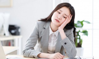 怎么处理人际交往 怎么处理人际交往的句子