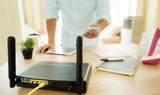 家里wifi怎么改密码（家里WIFI怎么改密码）