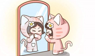 去粉刺黑头最有效的方法（去粉刺黑头最有效的方法图片）