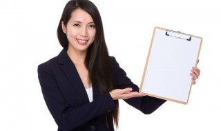 怎么挑选写字板（买写字板）