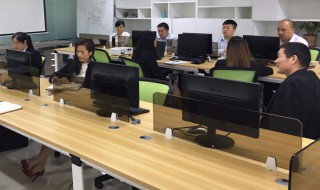 新媒体运营需要什么思维 新媒体运营需要什么思维能力