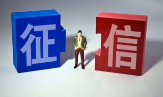 查其他人征信怎么查 查询其他人的征信