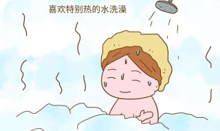泡澡的好处和坏处（经常泡澡的好处和坏处）