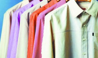 衣服生活小窍门大全（衣服生活小窍门大全图解）