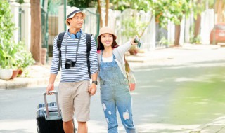 旅游中如何更好的保护自己（怎么保护旅游环境）