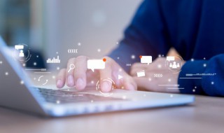 如何拍摄自己短视频 自己怎么拍摄短视频