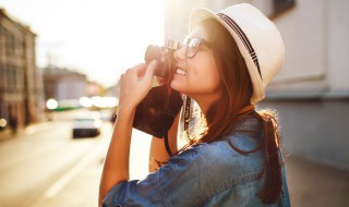 怎样才能拍好短视频（怎样才能拍好短视频教程）