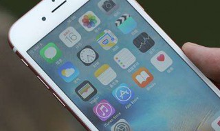 做短视频自己怎么拍（想拍短视频可不知道怎么拍）