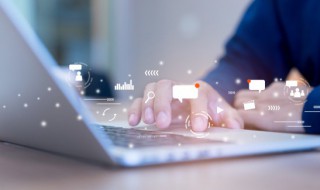 视频剪辑时应该注意什么（剪辑视频时需要注意什么）