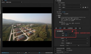 微信小视频怎么导出（微信视频怎么导出来）