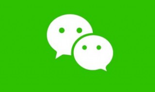 怎么去除视频的声音（怎么去除视频的声音?）