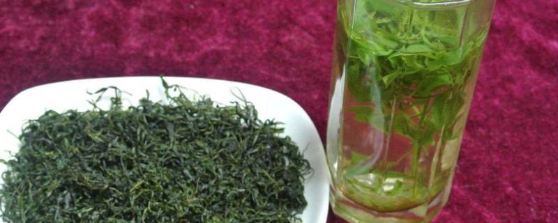 茶艺主题名字（茶艺主题名字关于秋天）
