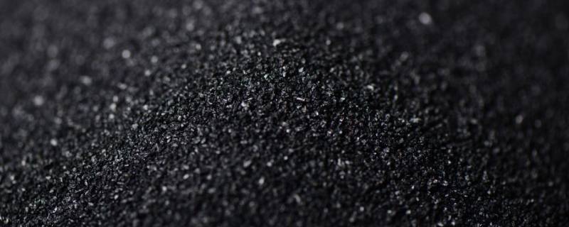 石墨粉的用途是什么 石墨粉是什么用于哪里