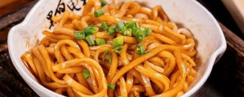 猪油拌粉的做法 猪油拌粉的做法视频