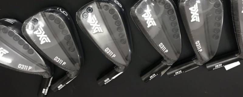 软铁与硬铁的区别 软铁和硬铁的区别