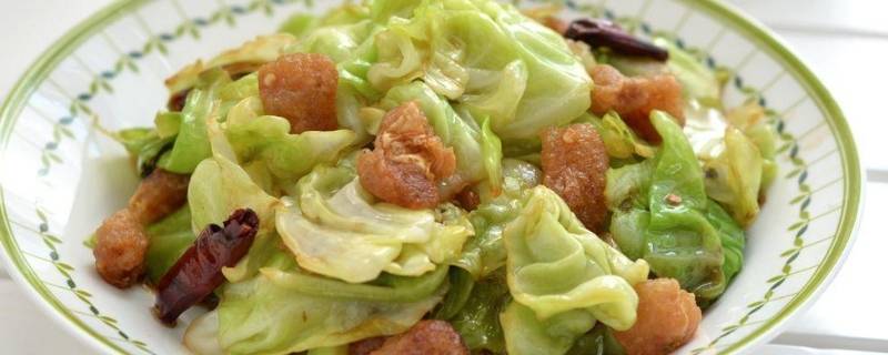 炒肉的菜有哪些（炒肉的菜有哪些品种）
