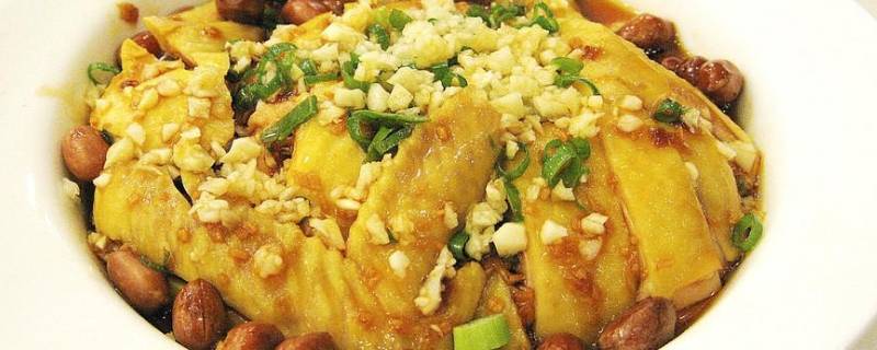 马鞍山美食 马鞍山美食街在哪里