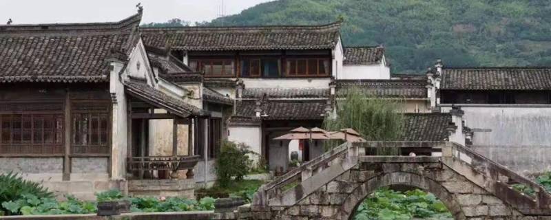 方圆百里是多大（方圆百里是多大的方和圆）