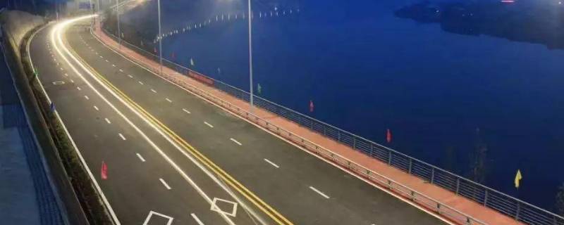 成名高速起点和终点（各个高速起点和终点）