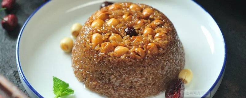 上下杭美食 上下杭美食排行榜前十名