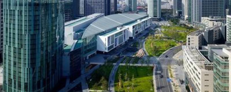 北京金融街在哪个区（北京金融街在哪个区八少八素）