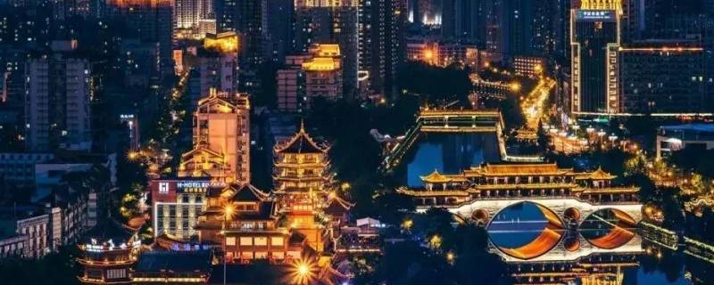 成都春节习俗（成都春节的风俗）