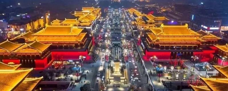 汉中离西安市有多远 汉中离西安市有多远不走高速