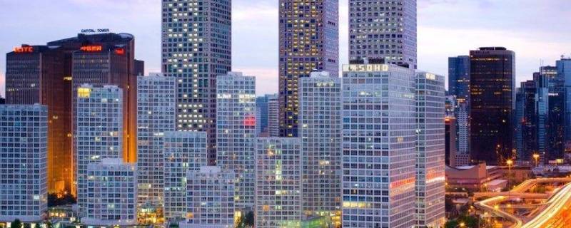 北京人才市场在哪 北京人才市场在哪里,坐几路车