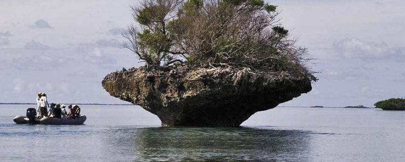 格波罗阿尔岛地理位置（普格波罗阿尔岛地理位置）