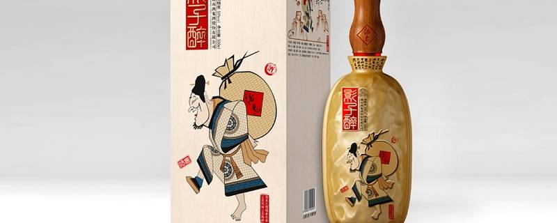 酒鬼酒厂家是什么地方（酒鬼酒酒厂在哪里）
