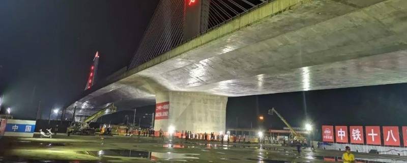 保定南站建在清苑哪里啊（保定南站建在清苑哪里啊2021）