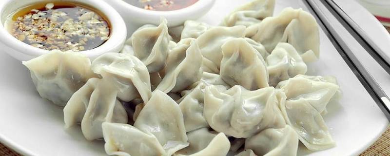 水饺的发源地（水饺的发源地在哪里）